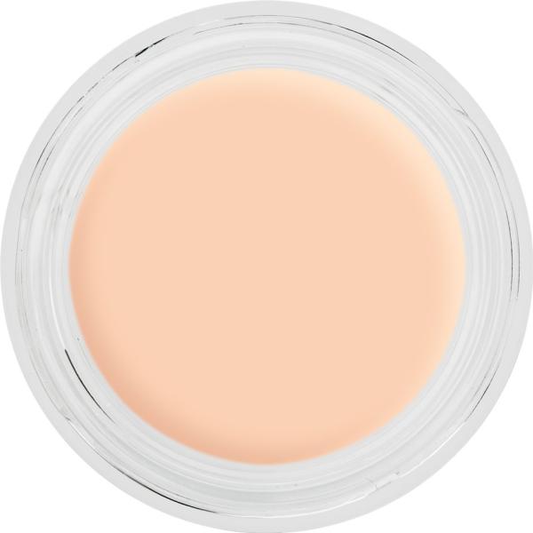 Digital Complexion Cream Foundation - 12 g - P04